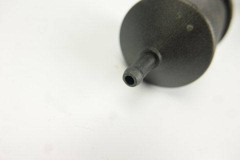 Mann-Filter WK 613/1 Filtr paliwa