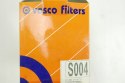 Mann-Filter WK 613/1 Filtr paliwa