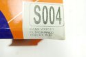 Mann-Filter WK 613/1 Filtr paliwa