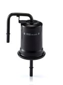 Mann-Filter WK 614/45 Filtr paliwa