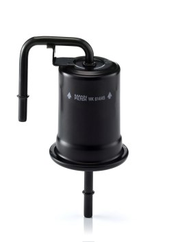 Mann-Filter WK 614/45 Filtr paliwa