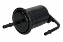 Mann-Filter WK 614/45 Filtr paliwa