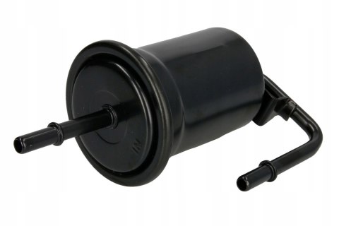 Mann-Filter WK 614/45 Filtr paliwa