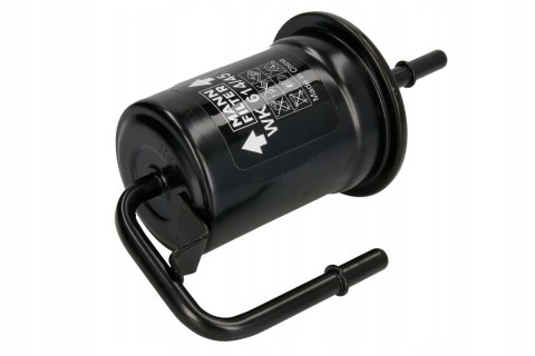 Mann-Filter WK 614/45 Filtr paliwa