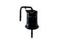 Mann-Filter WK 614/45 Filtr paliwa