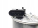 Mann-Filter WK 66 Filtr paliwa