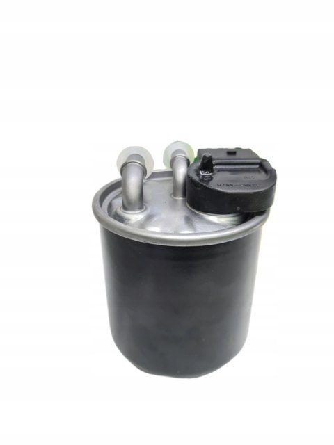 Mann-Filter WK 66 Filtr paliwa