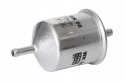 Mann-Filter WK 66 Filtr paliwa