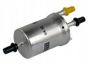 Mann-Filter WK 69 Filtr paliwa
