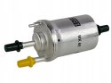 Mann-Filter WK 69 Filtr paliwa