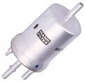 Mann-Filter WK 69 Filtr paliwa