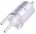 Mann-Filter WK 69 Filtr paliwa