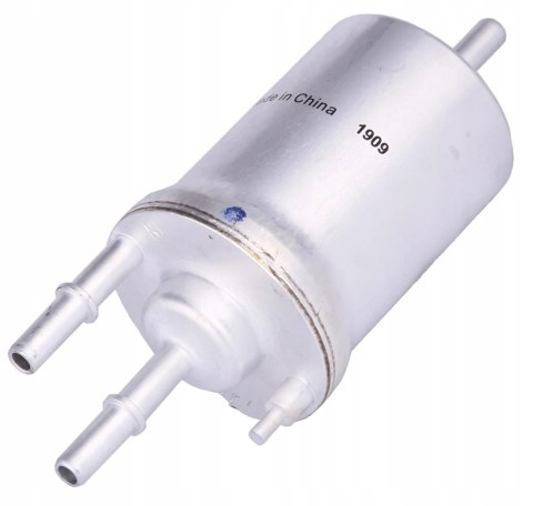 Mann-Filter WK 69 Filtr paliwa