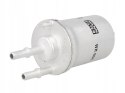 Mann-Filter WK 69/1 Filtr paliwa