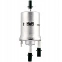 Mann-Filter WK 69/2 Filtr paliwa