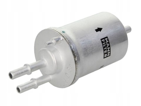 Mann-Filter WK 69/2 Filtr paliwa
