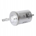 Mann-Filter WK 69/2 Filtr paliwa