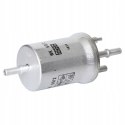 Mann-Filter WK 69/2 Filtr paliwa
