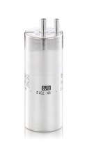 Mann-Filter WK 7012 Filtr paliwa