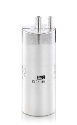 Mann-Filter WK 7012 Filtr paliwa