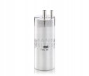 Mann-Filter WK 7012 Filtr paliwa