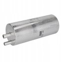 Mann-Filter WK 7012 Filtr paliwa