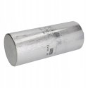 Mann-Filter WK 7012 Filtr paliwa