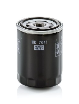 Mann-Filter WK 7041 Filtr paliwa