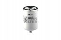 Mann-Filter WK 713 Filtr paliwa