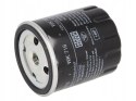 Mann-Filter WK 716 Filtr paliwa