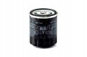 Mann-Filter WK 716 Filtr paliwa