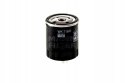 Mann-Filter WK 718/2 Filtr paliwa