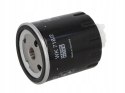 Mann-Filter WK 718/2 Filtr paliwa