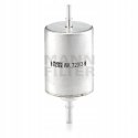 Mann-Filter WK 720/3 Filtr paliwa