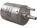 Mann-Filter WK 720/3 Filtr paliwa