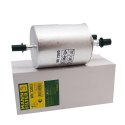 Mann-Filter WK 720/3 Filtr paliwa
