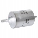 Mann-Filter WK 720/3 Filtr paliwa