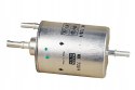 Mann-Filter WK 720/4 Filtr paliwa