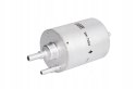 Mann-Filter WK 720/4 Filtr paliwa