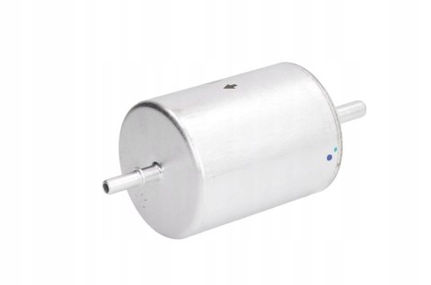 Mann-Filter WK 720/4 Filtr paliwa