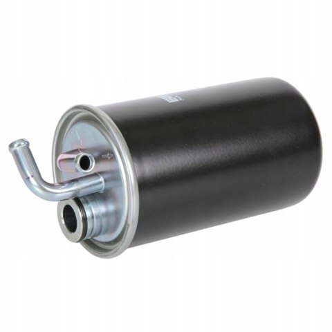 Mann-Filter WK 722/1 Filtr paliwa