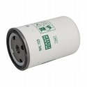Mann-Filter WK 723 Filtr paliwa