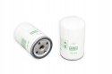 Mann-Filter WK 723 Filtr paliwa