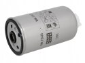 Mann-Filter WK 724/3 Filtr paliwa