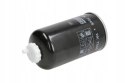 Mann-Filter WK 724/6 Filtr paliwa