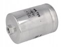 Mann-Filter WK 725 Filtr paliwa
