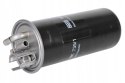 Mann-Filter WK 735/1 Filtr paliwa