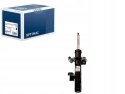 Mann-Filter WK 78 Filtr paliwa