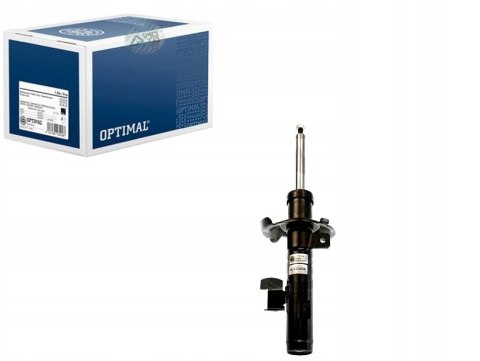 Mann-Filter WK 78 Filtr paliwa