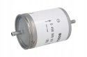Mann-Filter WK 78 Filtr paliwa